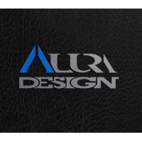 Alura Design logo - Similar company to Prola Group