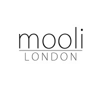 Mooli London