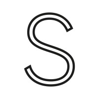 SLEEP by STAY logo - Similar company to Take Point Real Estate