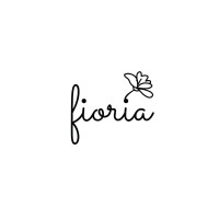 Fioria Design logo - Similar company to Multicultural Community Centre