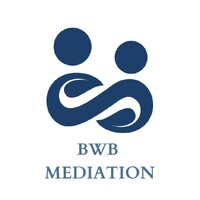 BUILD WITH BERAKAH MEDIATION logo - Similar company to Jci Abidjan-Lagune