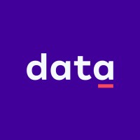 Datasíntese