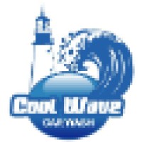 Cool Wave Car Wash