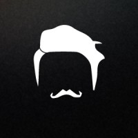 FADE logo - Similar company to Forma