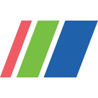 VIDEOTON Elektro-PLAST Kft. logo - Similar company to Notrix Services Kft.