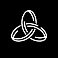 Ooak Data logo - Similar company to Neon Data