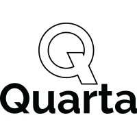 QUARTA logo - Similar company to Gexpertise