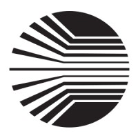 Brazeway logo - Similar company to Current Office Solutions
