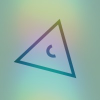 Afterthought Creative logo - Similar company to Seekorseekh Studios