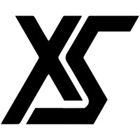 Xeno Sencorp logo - Similar company to Meraki Interior Designs