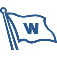 Wilhelmsen Port Services logo - Similar company to Graypen Bv