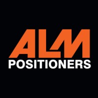 ALM Positioners Inc. logo - Similar company to Hawk Technologies Llc