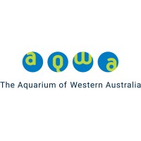 AQWA- The Aquarium of Western Australia logo - Similar company to Native Arc
