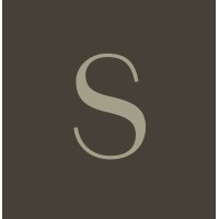 STUDIO SANTOS logo - Similar company to Tald