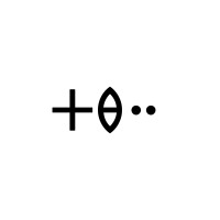 to.org logo - Similar company to Counterspace