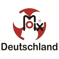 MIX Deutschland GmbH logo - Similar company to Ing. Franz Kaltseis Gmbh