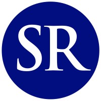 Success Resources Australia logo - Similar company to Infinity Group