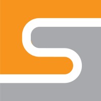 Safe Emotion logo - Similar company to Cavalieri Mirage Cars
