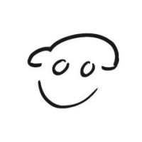 Happy-Netz Holding AG logo - Similar company to Emediately Ag