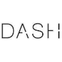DASH Boutique logo - Similar company to Flat Out Of Heels, Llc