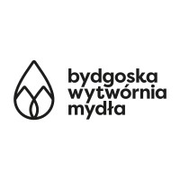 Bydgoska Wytwórnia Mydła logo - Similar company to Bopon