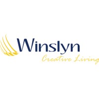 Winslyn Industries logo - Similar company to King-Devick Technologies, Inc.