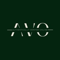 AVO logo - Similar company to Avo
