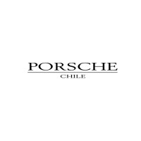Porsche Chile logo - Similar company to Porsche Holding