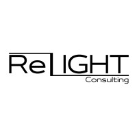 ReLIGHT Consulting GmbH logo - Similar company to Prodanet