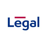 VATTAX Legal logo - Similar company to Payroll.Pl