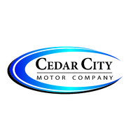 Cedar City Motor Company