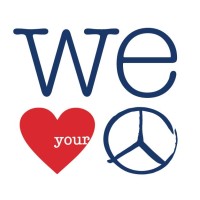 Revolution, Mercedes-Benz Specialists