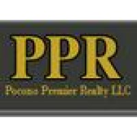 Pocono Premier Realty