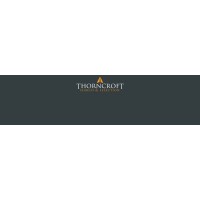 Thorncroft Search & Selection