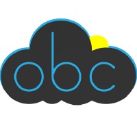 One Bright Cloud