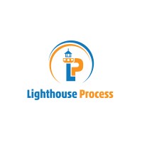 Lighthouse Process Corp. logo - Similar company to Water Purification Technologies