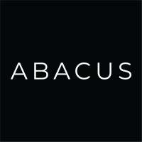 Abacus Limited logo - Similar company to Svartdev