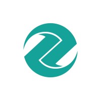 ZECOMY (Brand of Eco eMarket Pvt Ltd) logo - Similar company to Axisxi Catalysts Pvt. Ltd.