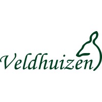 Bedrijvenpark Veldhuizen logo - Similar company to Falco Natuurbeheer