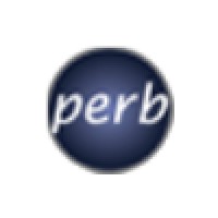 Public Employment Relations logo - Similar company to Slug Security