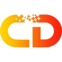 Cyber Digital