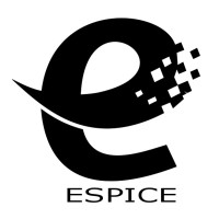 Espicestore logo - Similar company to Knosh