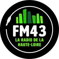 Fm43 ~ Association Radio Haute-Loire