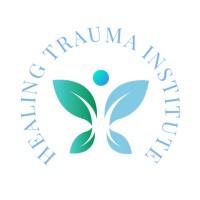 Healing Trauma Institute logo - Similar company to Blockstacks Technologies Limted