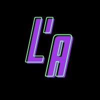 L'Aventure logo - Similar company to Ideabox - 
