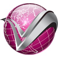 Veloxity Inc. logo - Similar company to Volexity