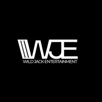 Wild Jack Entertainment logo - Similar company to Kraud.Cloud