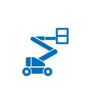 Cherrypicker Shop Ltd logo - Similar company to Protek Crane Solutions