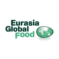 Eurasia Global Food (S) Pte Ltd logo - Similar company to Prime Deli Trading Pte Ltd