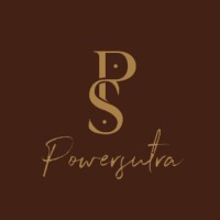 Powersutra logo - Similar company to B77 Techstyles